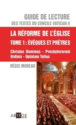 e.leclerc-256751120