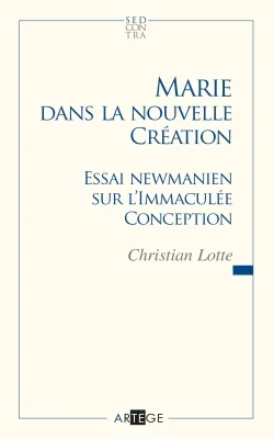 e.leclerc-256751134