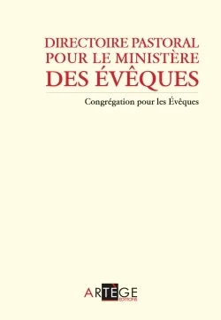 e.leclerc-256751157