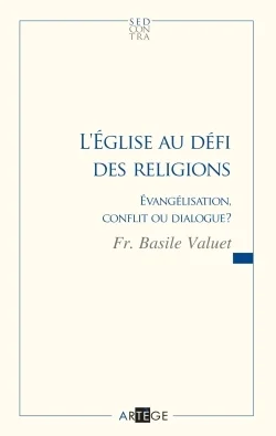 e.leclerc-256751207