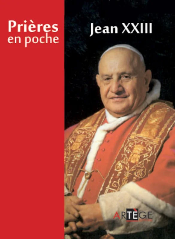 e.leclerc-256751326