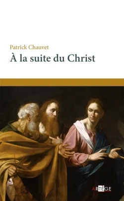 e.leclerc-256751402