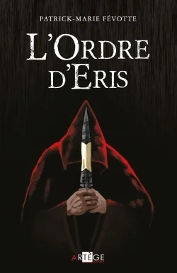 e.leclerc-256751542