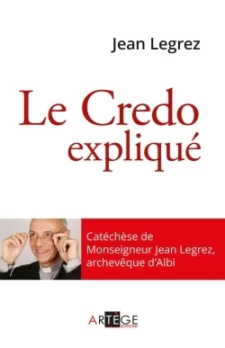 e.leclerc-256751640