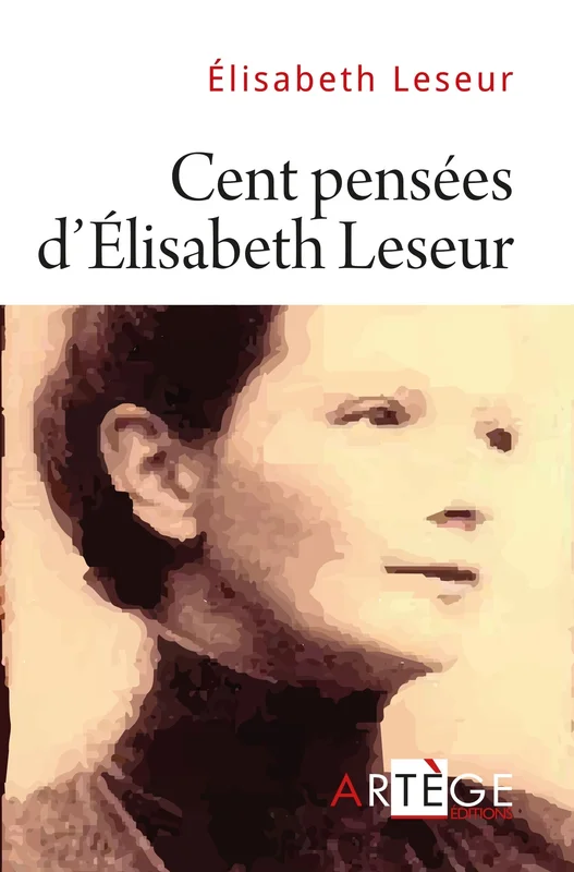 e.leclerc-256751938