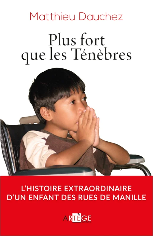 e.leclerc-256751985