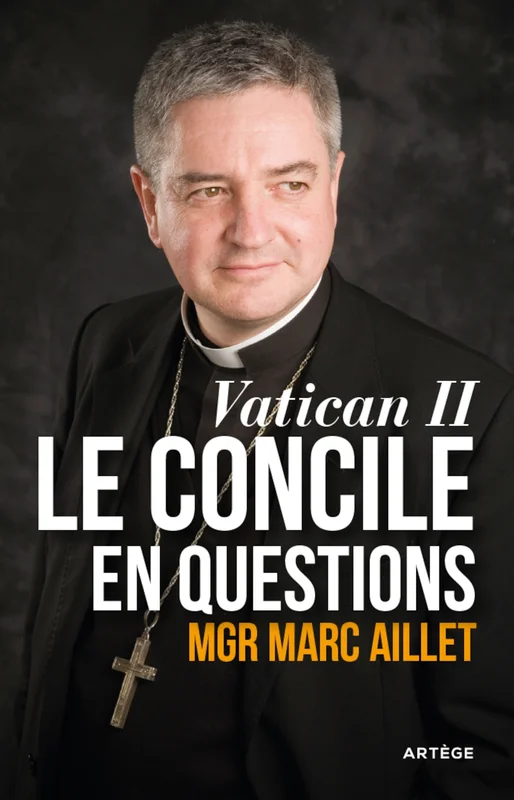 e.leclerc-256752064