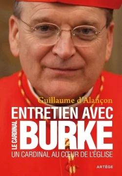 e.leclerc-256752107