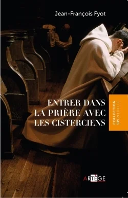 e.leclerc-256752126