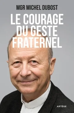 e.leclerc-256752183