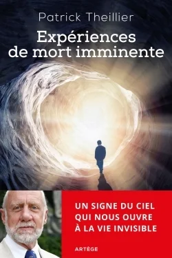 e.leclerc-256752224