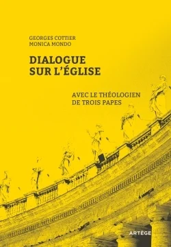 e.leclerc-256752256