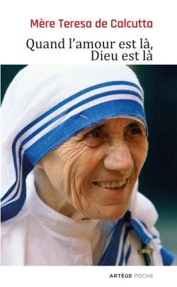 e.leclerc-256752291