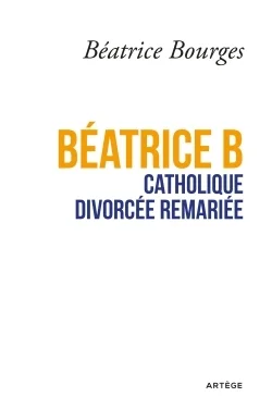 e.leclerc-256752326
