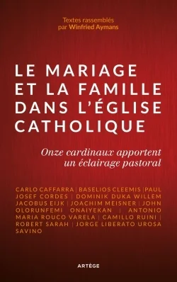 e.leclerc-256752445