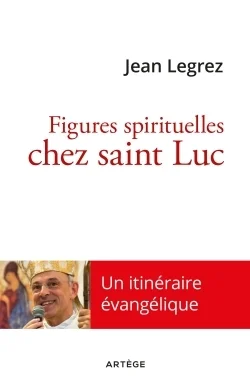 e.leclerc-256752627