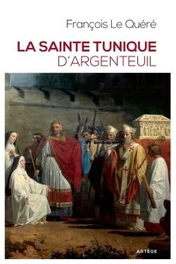 e.leclerc-256752747