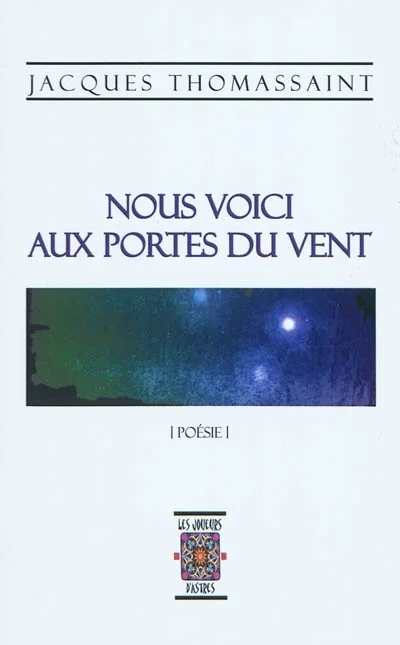 e.leclerc-256752823