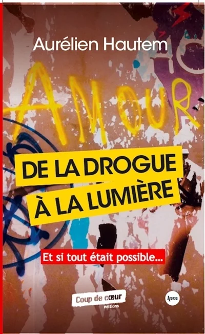 e.leclerc-256752862