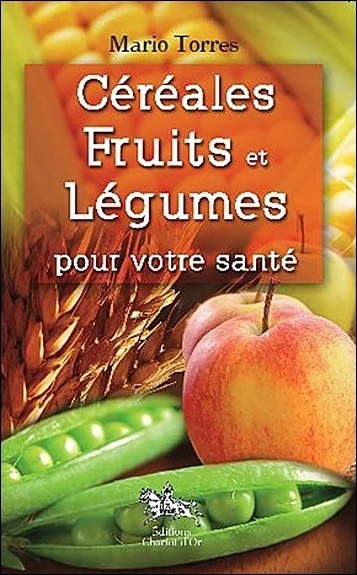e.leclerc-256752986