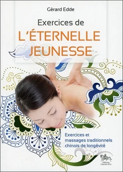 e.leclerc-256753056