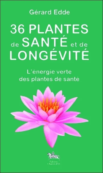 e.leclerc-256753379