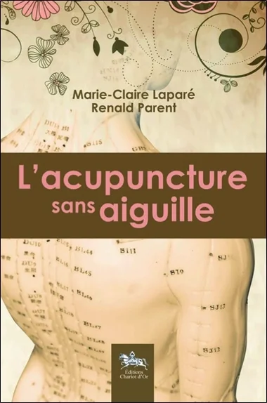 e.leclerc-256753535