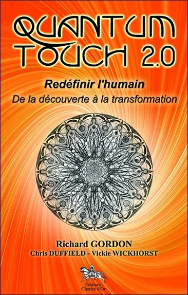 e.leclerc-256753681