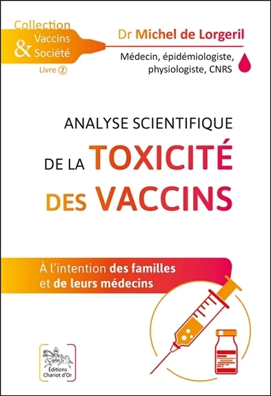 e.leclerc-256754448