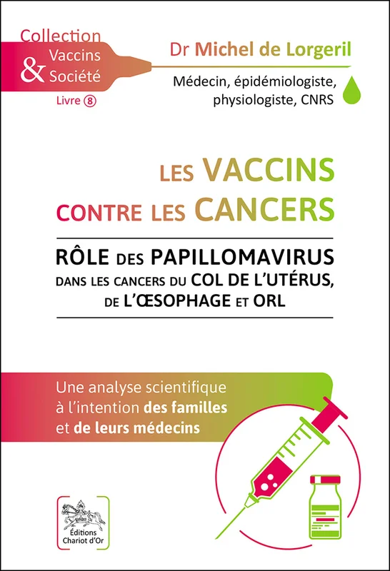 e.leclerc-256754673