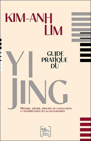 e.leclerc-256754820