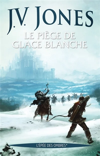 e.leclerc-256755274