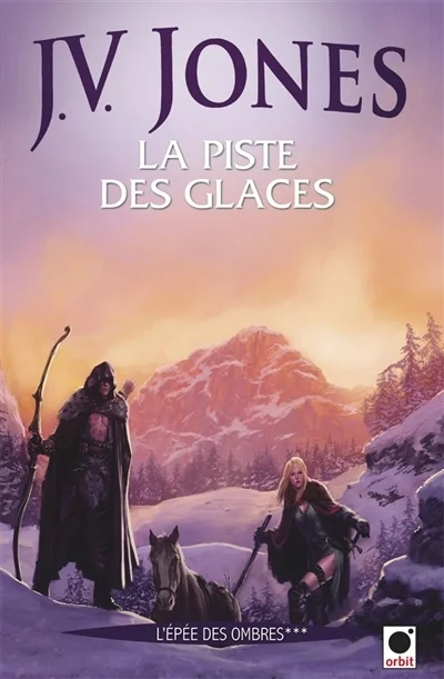 e.leclerc-256755383