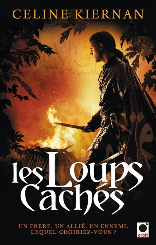 e.leclerc-256755457