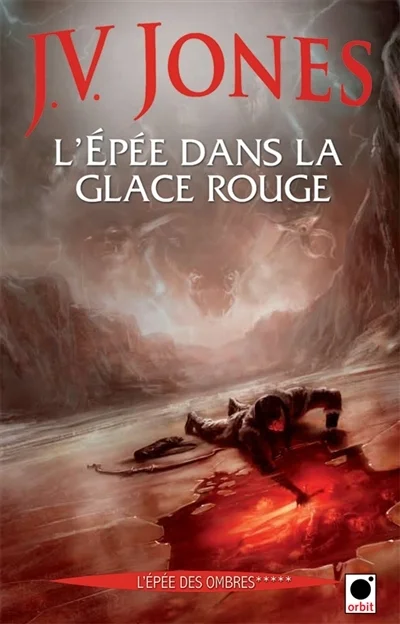 e.leclerc-256755544