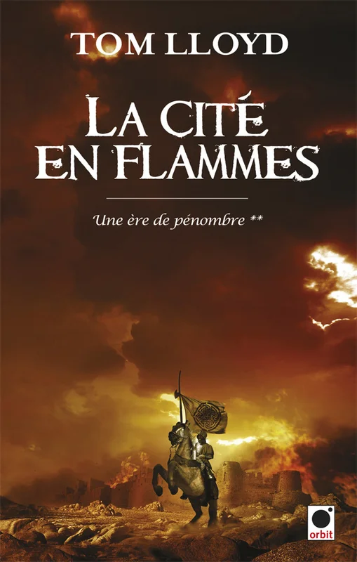 e.leclerc-256755618