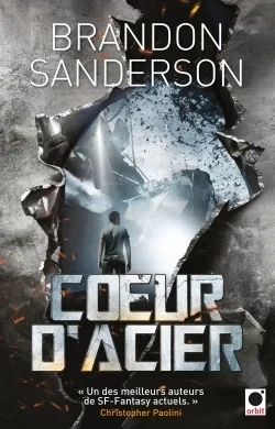 e.leclerc-256756189