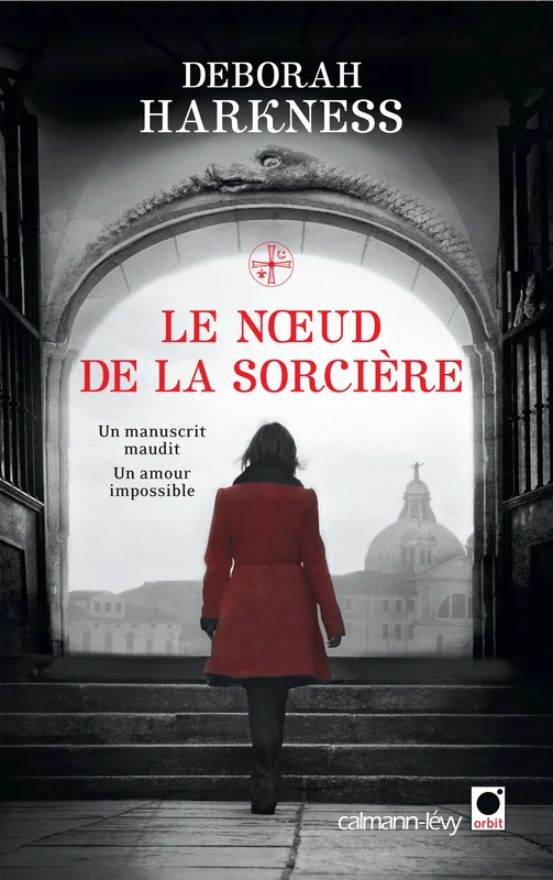 e.leclerc-256756264