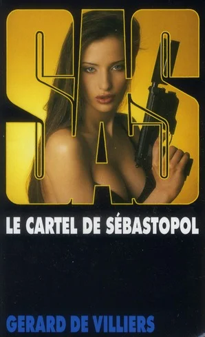 e.leclerc-256756466