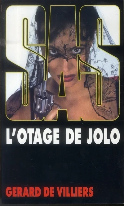 e.leclerc-256756821