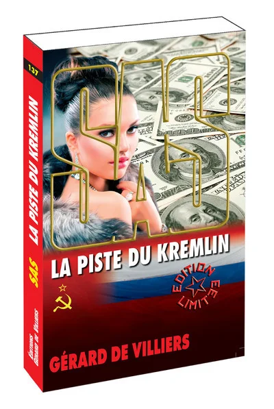 e.leclerc-256757695