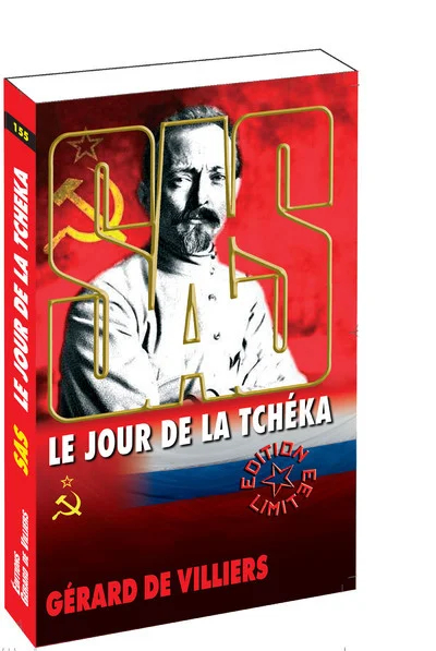 e.leclerc-256757714