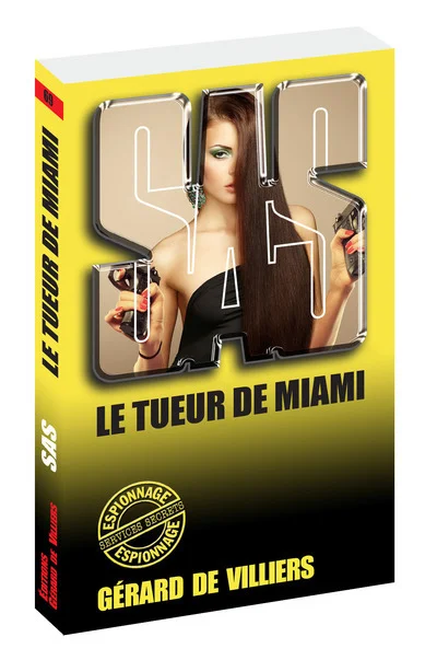 e.leclerc-256758498