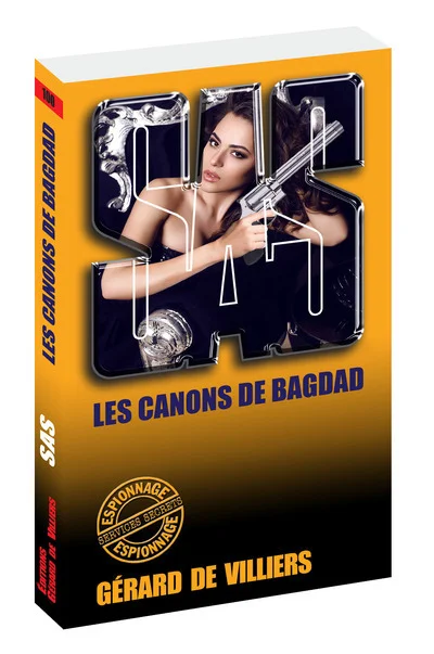 e.leclerc-256758573