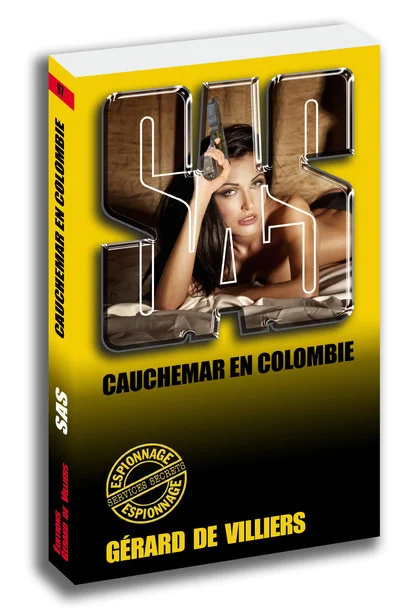 e.leclerc-256758843
