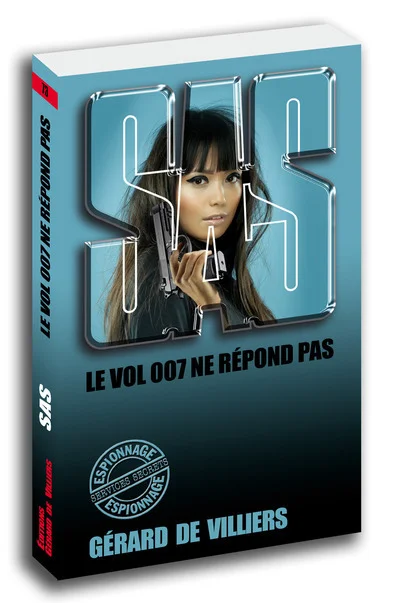 e.leclerc-256758968
