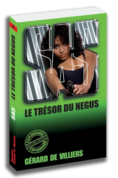 e.leclerc-256759023
