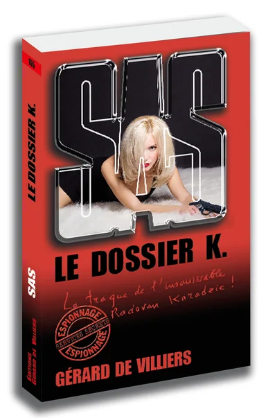 e.leclerc-256759348