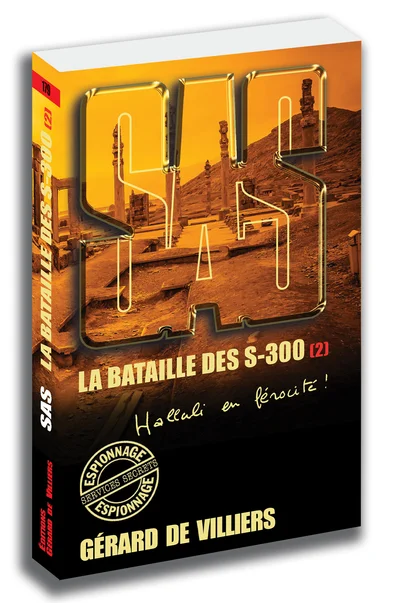 e.leclerc-256759404