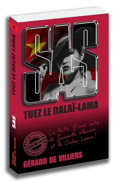 e.leclerc-256759455